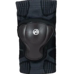 Powerslide Onesie knee pad