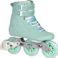 Powerslide Pheme mint 100