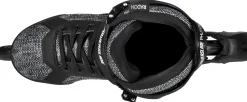 Powerslide Phuzion Radon Enzo Black White 90