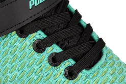 Powerslide Phuzion Xenon Arctic 80