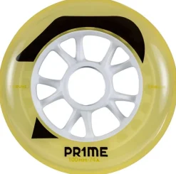 Powerslide Prime Tribune 100mm