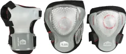 Powerslide Pro Air Tri-Pack II