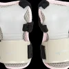 Powerslide Pro Air woman pols bescherming