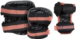 Powerslide Pro Air women protection set 2020