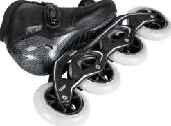 Powerslide R2 100 2020