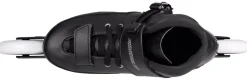Powerslide R2 100 2020