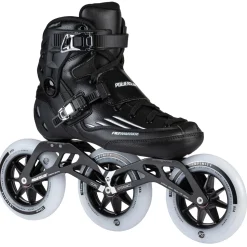 Powerslide R6 Marathon