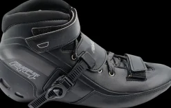 Powerslide R4 skeelerschoenen