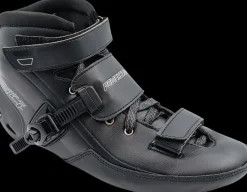 Powerslide R4 skeelerschoenen