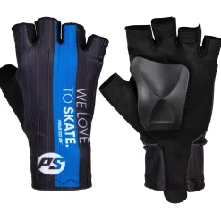 Powerslide Race Pro handschoen 2.0