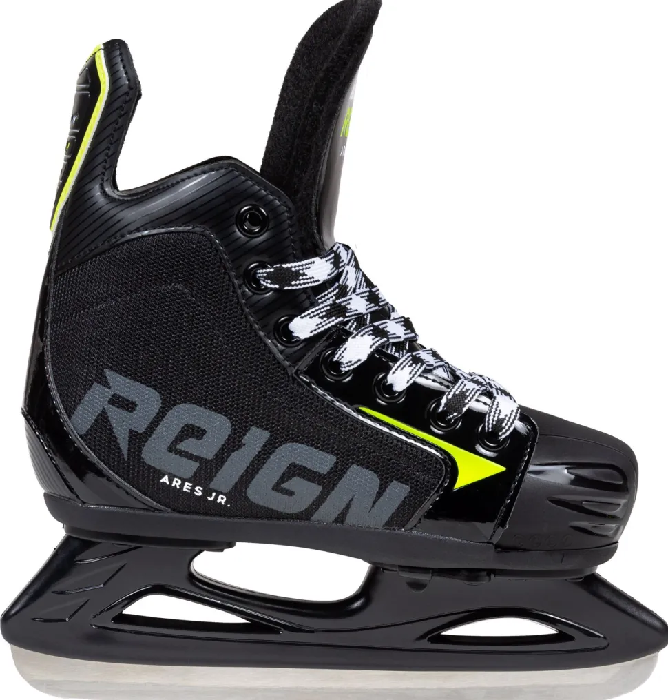 Powerslide Reign Ares Jr verstelbaar