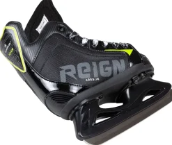 Powerslide Reign Ares Jr verstelbaar