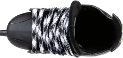 Powerslide Reign Ares Jr verstelbaar