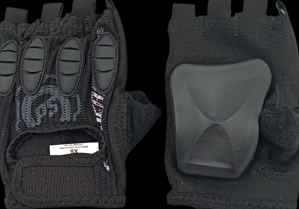 Powerslide skate handschoenen