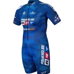Powerslide Skeelerpak Team 2023