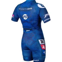 Powerslide Skeelerpak Team 2023