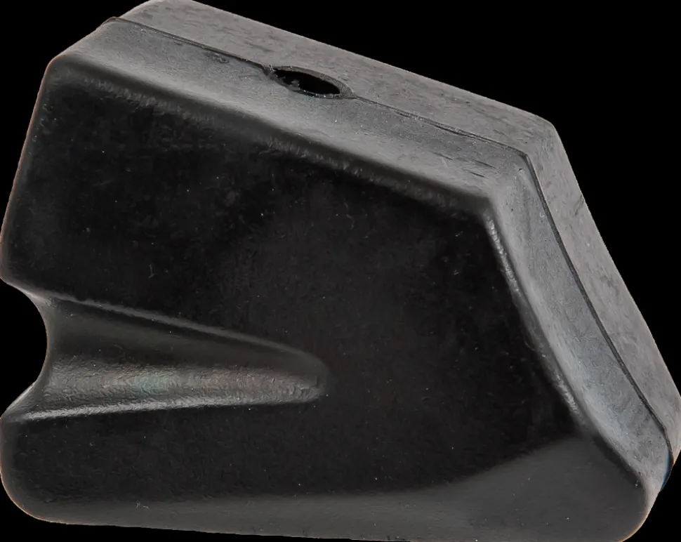 Powerslide Speedhog road brake