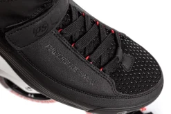 Powerslide Stellar 110