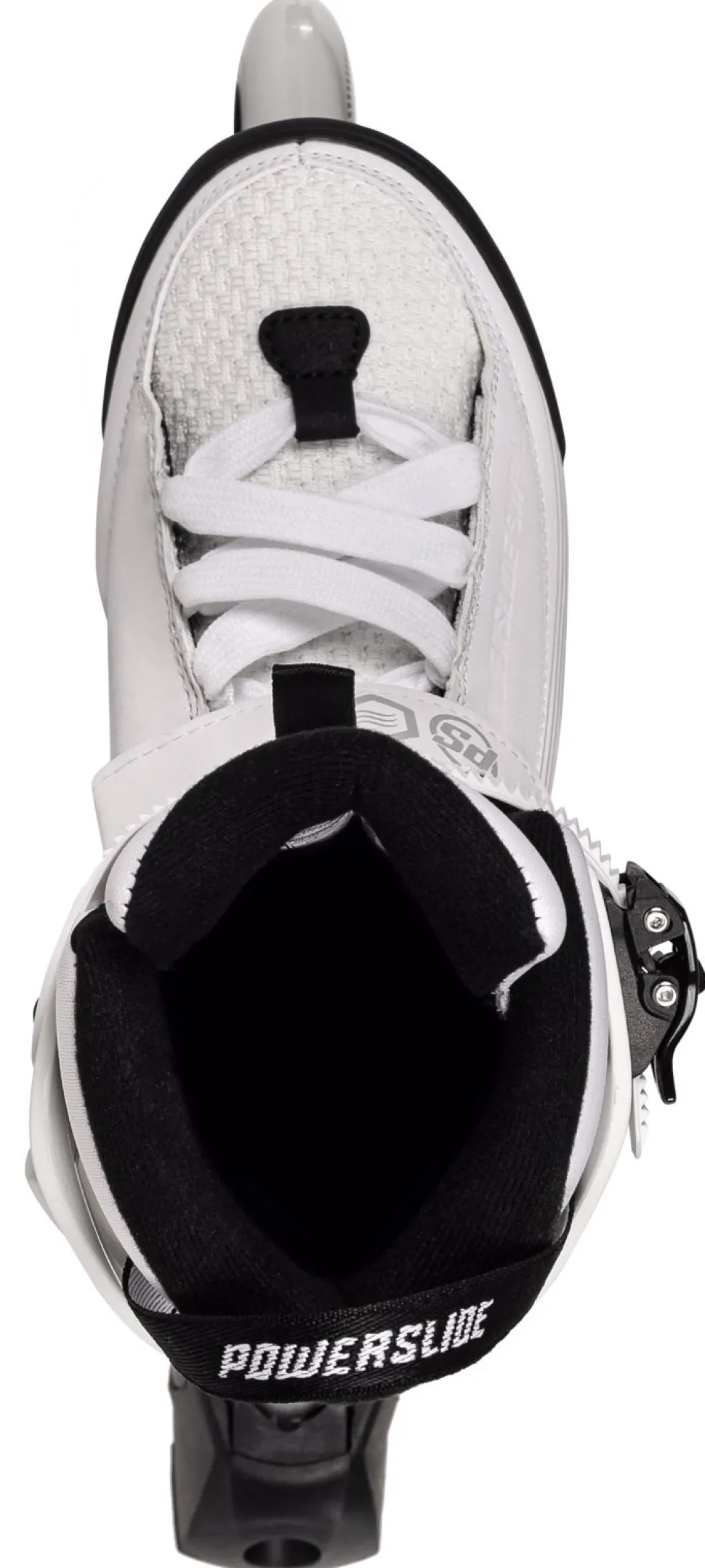 Powerslide Stellar JR. 100