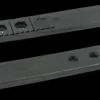 Powerslide strap inside universal 1 stuk