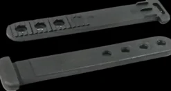 Powerslide strap inside universal 1 stuk
