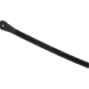 Powerslide strap voor Icon, Force en Crown buckle 24cm