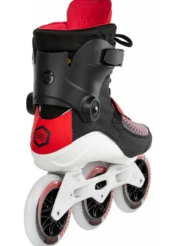 Powerslide Swell Bolt 110