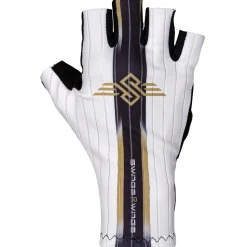 Powerslide Swings Aero handschoenen
