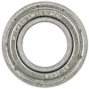 Powerslide Swiss minilager Jesa (688)