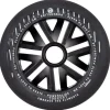 Powerslide Torrent Rain 125mm