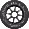 Powerslide Torrent Rain 110mm
