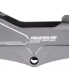 Powerslide TRINITY Core 12.5/3x125