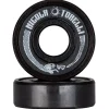 Powerslide Wicked Nicola Torelli 16-pack