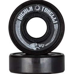 Powerslide Wicked Nicola Torelli 16-pack