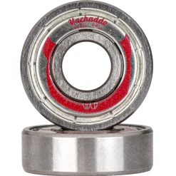 Powerslide Wicked Nicoly Machaddo 16-pack