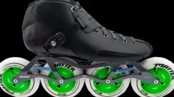 Powerslide XXX 4x110