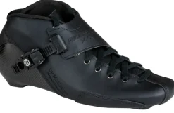 Powerslide XXX Boot