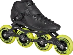 Powerslide xxx junior