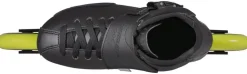 Powerslide xxx junior