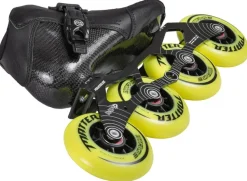 Powerslide xxx junior