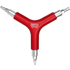 Powerslide Y-tool