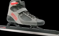 Raps Comfort V4