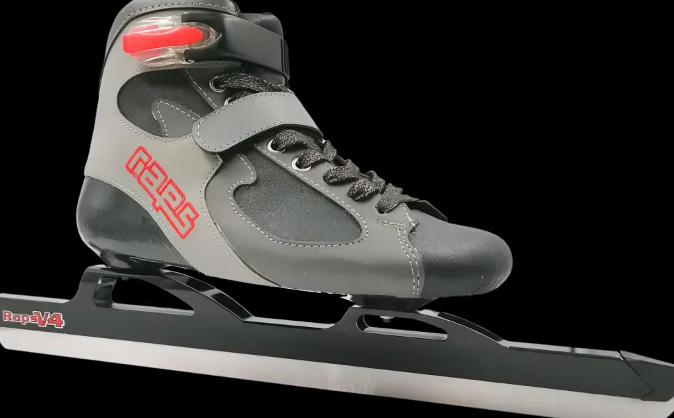 Raps Comfort V4