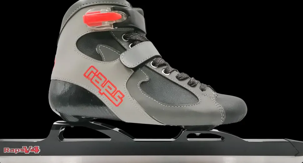 Raps Comfort V4 kids