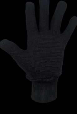Raps snijvaste handschoenen
