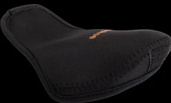 Raps tenenwarmer