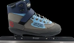 Raps Voltage Women Bont Sonic