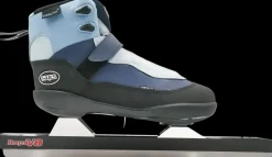 Raps Voltage XT Women V8
