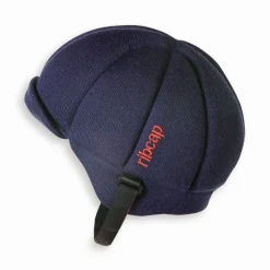 Ribcap Jackson marine