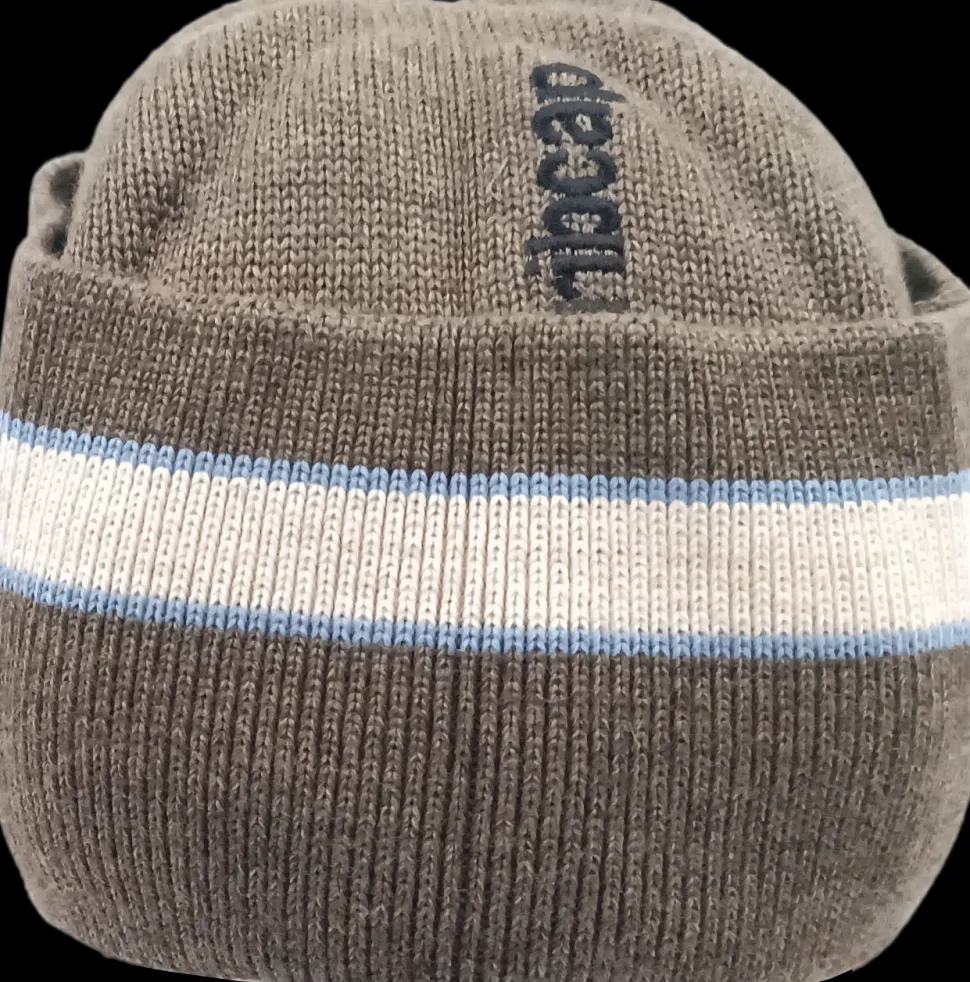 Ribcap Redding